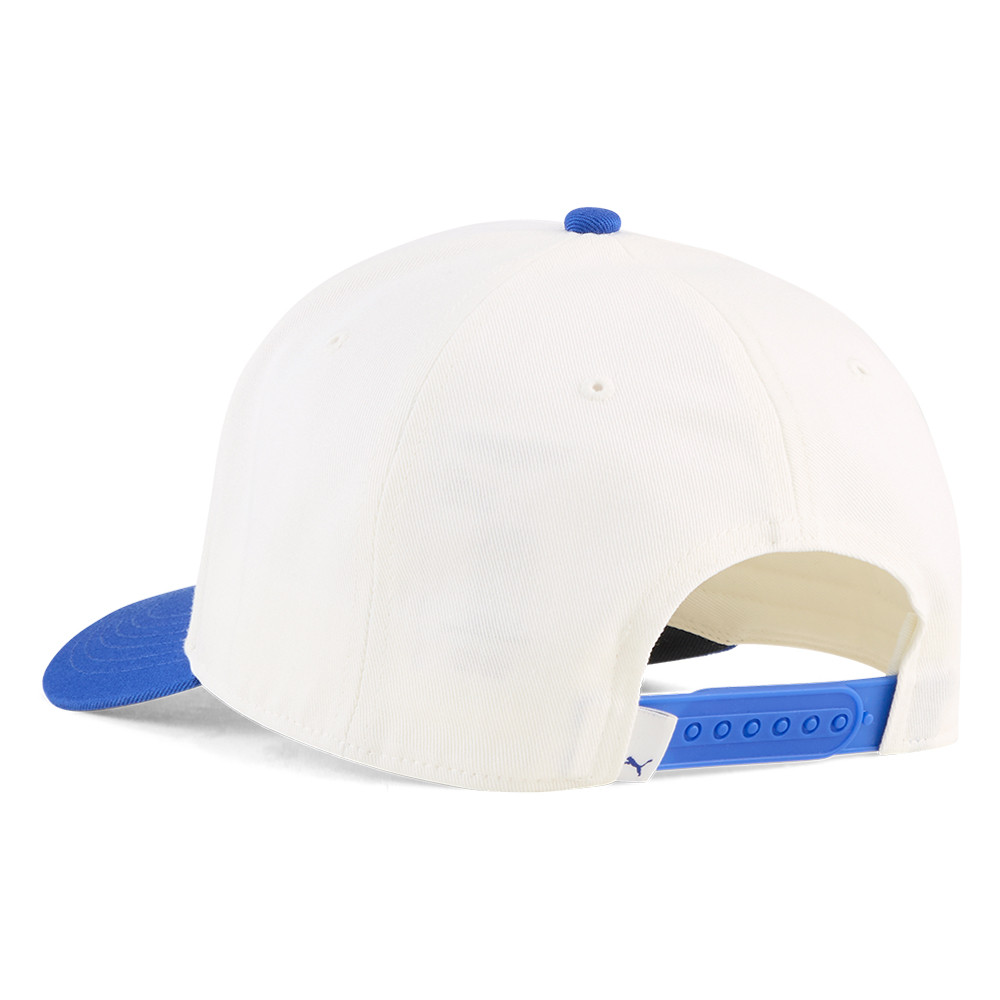 Puma Jupiter Snapback Hat - Maple Hill Golf